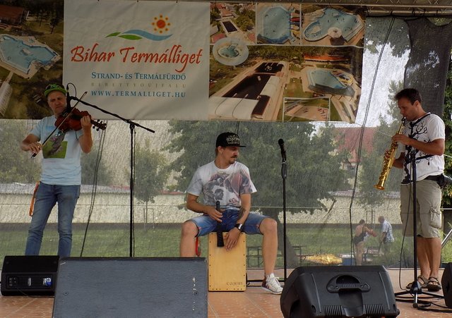 Liget Szépe 2017 011